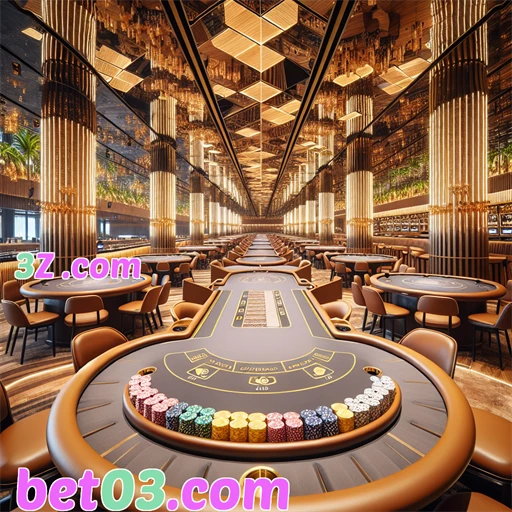 Descubra a Categoria 'Inscrição Rápida' do bet03.com