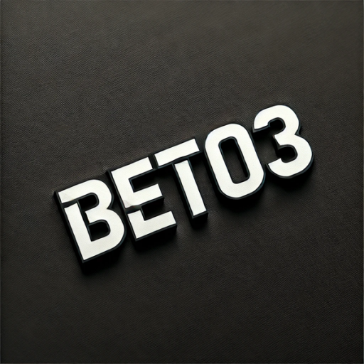 bet03.com